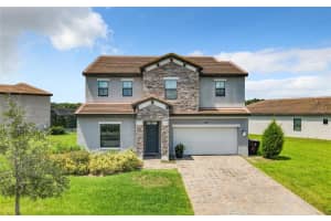 157 Kenny Blvd, Haines City, FL 33844, Sold 04/21/22
