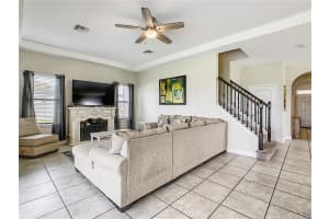 157 Kenny Blvd, Haines City, FL 33844, Sold 04/21/22