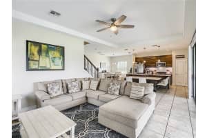 157 Kenny Blvd, Haines City, FL 33844, Sold 04/21/22