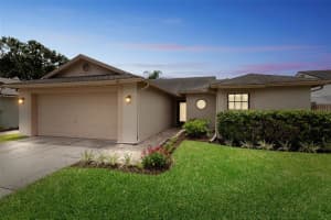8715 Hampden Dr, Tampa, FL 33626, Sold 08/31/21