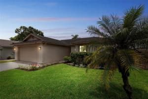 8715 Hampden Dr, Tampa, FL 33626, Sold 08/31/21