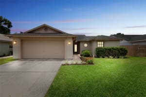 8715 Hampden Dr, Tampa, FL 33626, Sold 08/31/21