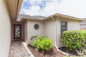 8715 Hampden Dr, Tampa, FL 33626, Sold 08/31/21