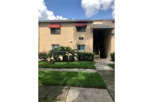 4205 S Semoran Blvd, Orlando, FL 32822, Sold 10/21/21