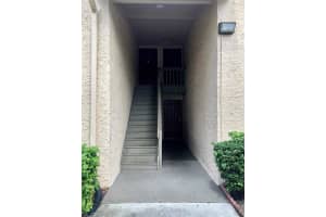 4205 S Semoran Blvd, Orlando, FL 32822, Sold 10/21/21