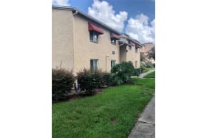 4205 S Semoran Blvd, Orlando, FL 32822, Sold 10/21/21
