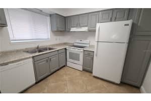 4205 S Semoran Blvd, Orlando, FL 32822, Sold 10/21/21