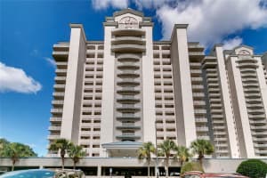 13415 Blue Heron Beach Dr, Orlando, FL 32821, Sold 10/04/21