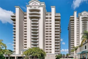 13415 Blue Heron Beach Dr, Orlando, FL 32821, Sold 10/04/21
