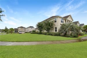 4668 Southlawn Ave, Orlando, FL 32811, Sold 10/25/21