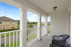 4668 Southlawn Ave, Orlando, FL 32811, Sold 10/25/21