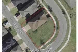 4668 Southlawn Ave, Orlando, FL 32811, Sold 10/25/21