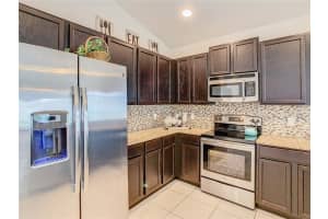 3501 Hook Bill Dr, St Cloud, FL 34772, Sold 10/12/21