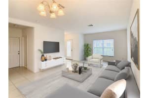 3501 Hook Bill Dr, St Cloud, FL 34772, Sold 10/12/21