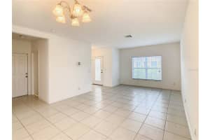 3501 Hook Bill Dr, St Cloud, FL 34772, Sold 10/12/21