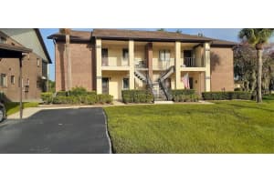 583 Belltower Ave, Deltona, FL 32725, Sold 10/22/21
