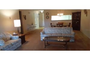 583 Belltower Ave, Deltona, FL 32725, Sold 10/22/21