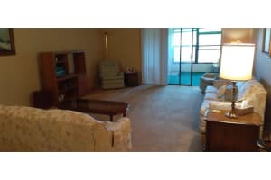 583 Belltower Ave, Deltona, FL 32725, Sold 10/22/21