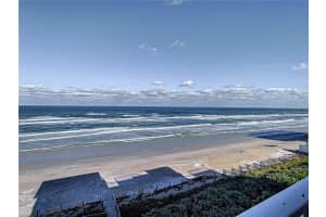 5301 S Atlantic Ave, New Smyrna Beach, FL 32169, Sold 04/19/22