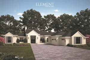 Windermere Reserve Ct, Lake Butler, FL 34786, Sold 12/23/21