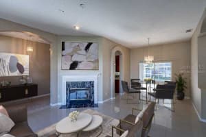 213 Brushcreek Dr, Sanford, FL 32771, Sold 10/08/21