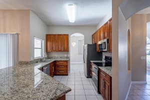 213 Brushcreek Dr, Sanford, FL 32771, Sold 10/08/21