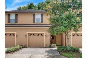 2141 Retreat View Cir, Sanford, FL 32771, Sold 10/12/21