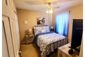2141 Retreat View Cir, Sanford, FL 32771, Sold 10/12/21