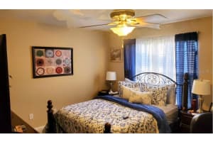 2141 Retreat View Cir, Sanford, FL 32771, Sold 10/12/21