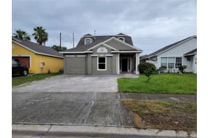 1713 Chestnut Oak Ct, Orlando, FL 32839, Sold 11/02/21