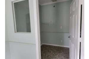 1713 Chestnut Oak Ct, Orlando, FL 32839, Sold 11/02/21