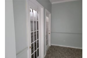 1713 Chestnut Oak Ct, Orlando, FL 32839, Sold 11/02/21