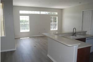 1679 Swallowtail Ln, Sanford, FL 32771, Sold 10/12/21