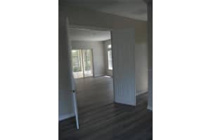 1679 Swallowtail Ln, Sanford, FL 32771, Sold 10/12/21