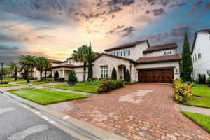 10379 Angel Oak Ct, Orlando, FL 32836, Sold 11/26/21