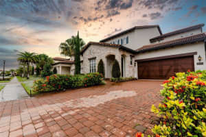 10379 Angel Oak Ct, Orlando, FL 32836, Sold 11/26/21