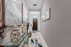 10379 Angel Oak Ct, Orlando, FL 32836, Sold 11/26/21