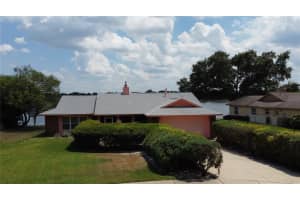 8042 Gillette Ct, Orlando, FL 32836, Sold 10/18/21