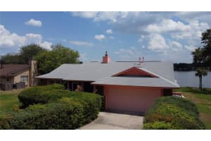 8042 Gillette Ct, Orlando, FL 32836, Sold 10/18/21
