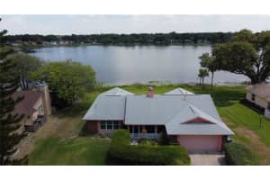 8042 Gillette Ct, Orlando, FL 32836, Sold 10/18/21