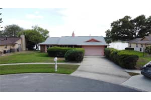 8042 Gillette Ct, Orlando, FL 32836, Sold 10/18/21