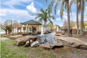 4658 Commander Dr, Orlando, FL 32822, Sold 11/23/21