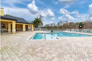 4658 Commander Dr, Orlando, FL 32822, Sold 11/23/21