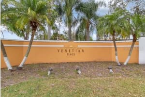 4658 Commander Dr, Orlando, FL 32822, Sold 11/23/21