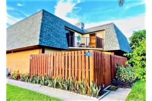 153 Cedar Dunes Dr, New Smyrna Beach, FL 32169, Sold 10/14/21