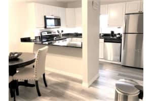 153 Cedar Dunes Dr, New Smyrna Beach, FL 32169, Sold 10/14/21