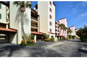 615 Marina Point Dr, Daytona Beach, FL 32114, Sold 02/08/22