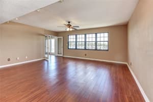 615 Marina Point Dr, Daytona Beach, FL 32114, Sold 02/08/22