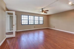 615 Marina Point Dr, Daytona Beach, FL 32114, Sold 02/08/22