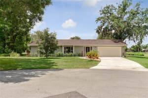6626 Parson Brown Ct, Orlando, FL 32819, Sold 12/10/21